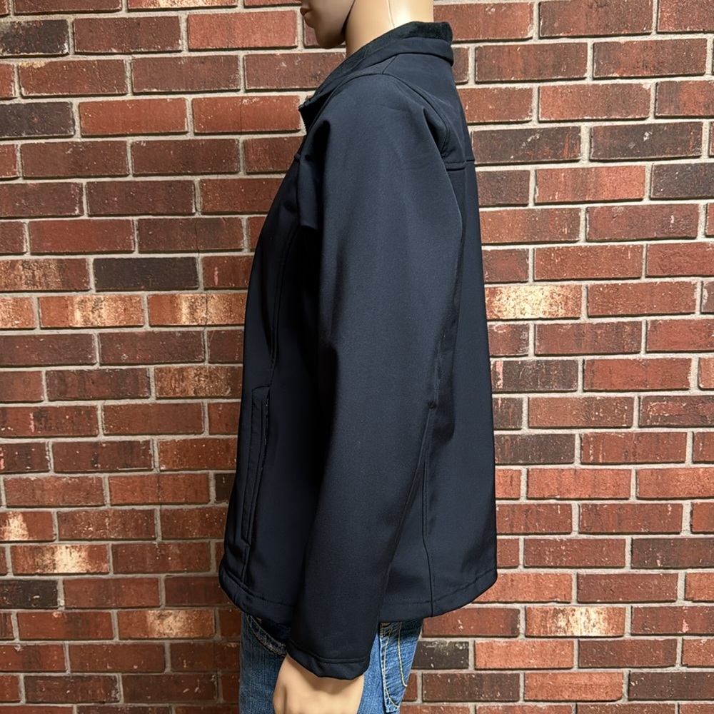 Columbia Softshell Jacket - image 7